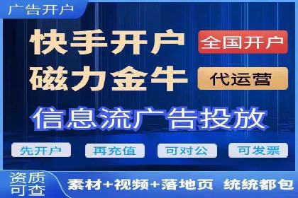 sem代运营机构经典案例：提升广告投放效果